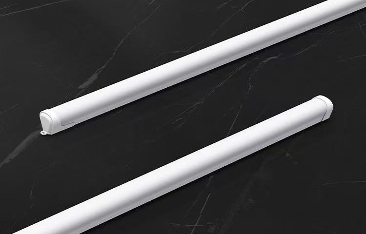 成都敏华NST智能消防灯具